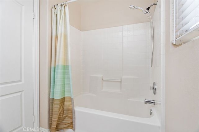 28536 Mission Drive, Menifee, CA 92584