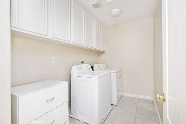 28536 Mission Drive, Menifee, CA 92584