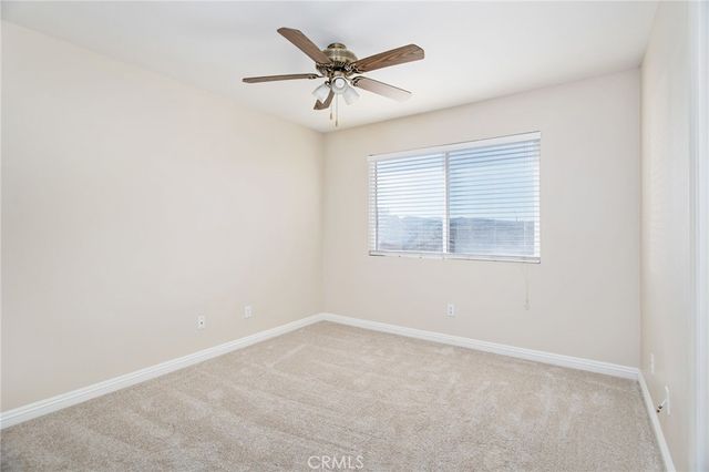 28536 Mission Drive, Menifee, CA 92584