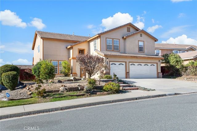 28536 Mission Drive, Menifee, CA 92584