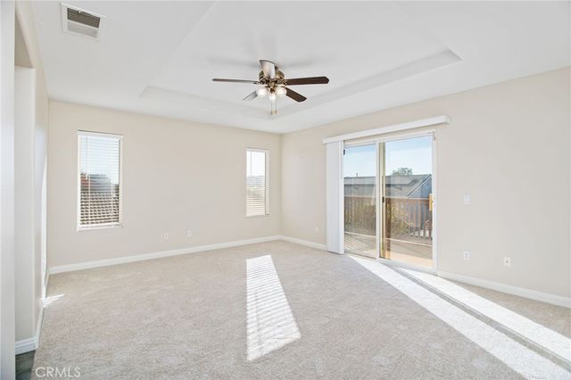 28536 Mission Drive, Menifee, CA 92584