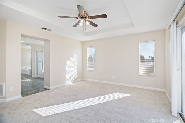 28536 Mission Drive, Menifee, CA 92584