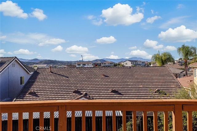 28536 Mission Drive, Menifee, CA 92584