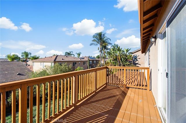 28536 Mission Drive, Menifee, CA 92584