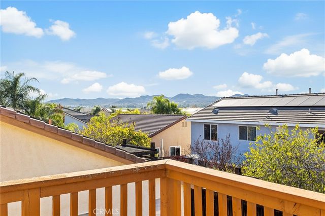 28536 Mission Drive, Menifee, CA 92584