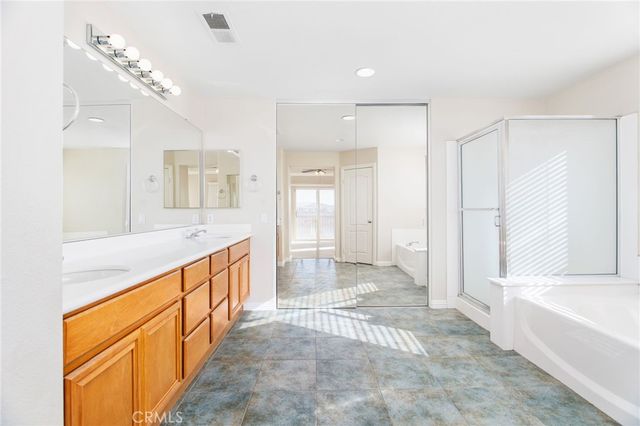 28536 Mission Drive, Menifee, CA 92584