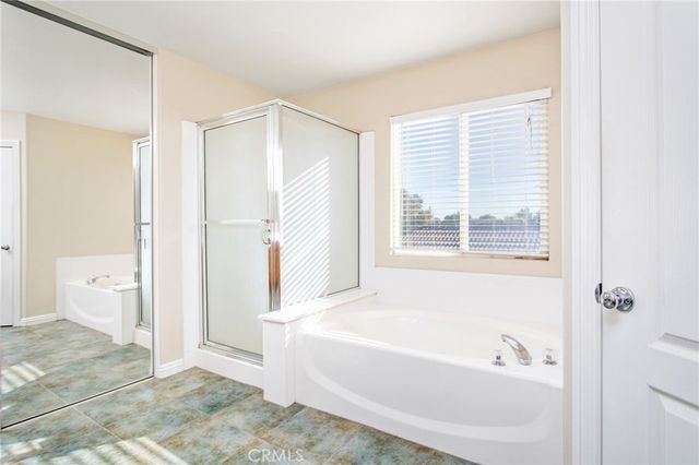 28536 Mission Drive, Menifee, CA 92584