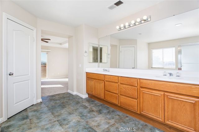 28536 Mission Drive, Menifee, CA 92584