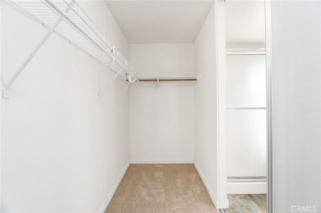 28536 Mission Drive, Menifee, CA 92584