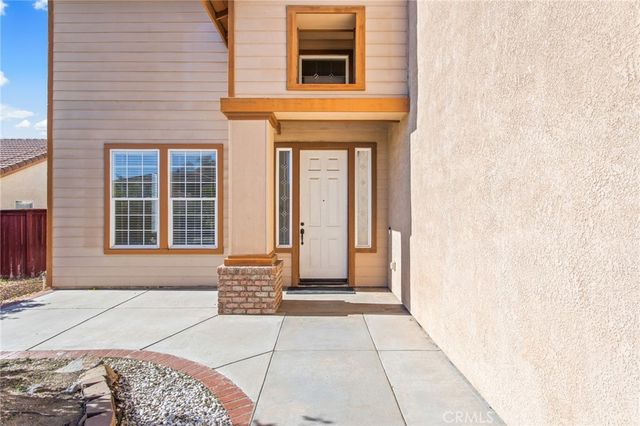 28536 Mission Drive, Menifee, CA 92584