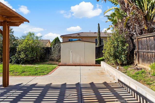 28536 Mission Drive, Menifee, CA 92584