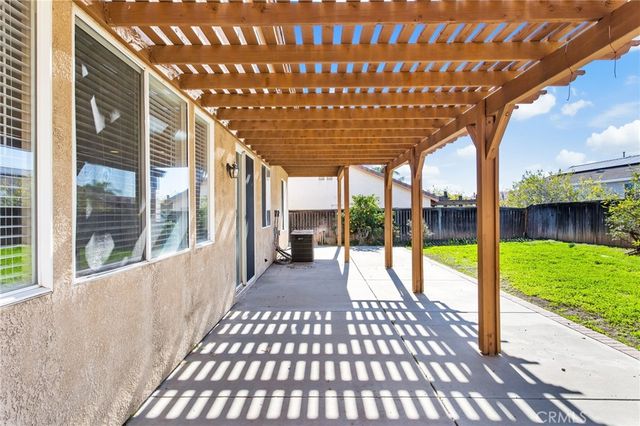 28536 Mission Drive, Menifee, CA 92584