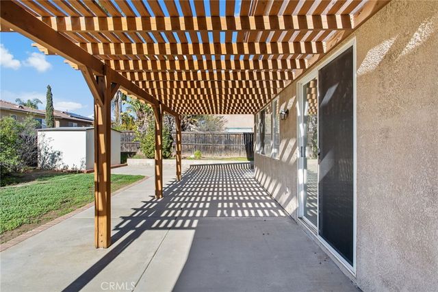 28536 Mission Drive, Menifee, CA 92584