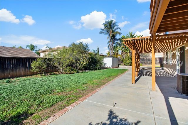 28536 Mission Drive, Menifee, CA 92584