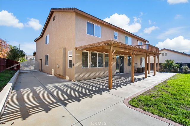 28536 Mission Drive, Menifee, CA 92584