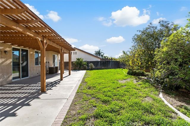 28536 Mission Drive, Menifee, CA 92584