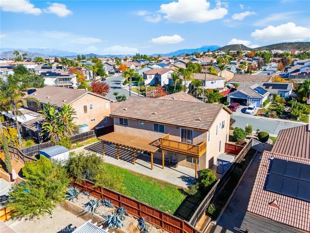 28536 Mission Drive, Menifee, CA 92584