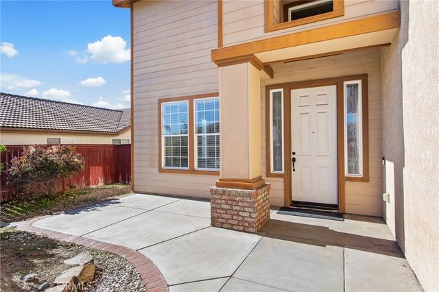 28536 Mission Drive, Menifee, CA 92584