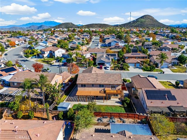 28536 Mission Drive, Menifee, CA 92584