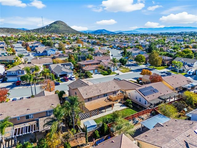 28536 Mission Drive, Menifee, CA 92584