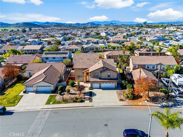 28536 Mission Drive, Menifee, CA 92584