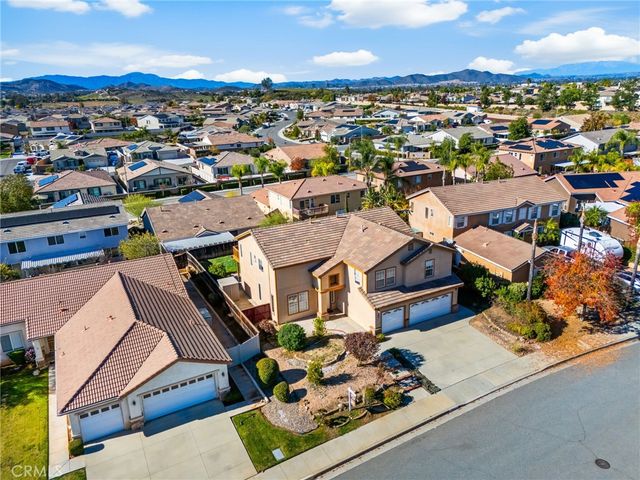 28536 Mission Drive, Menifee, CA 92584