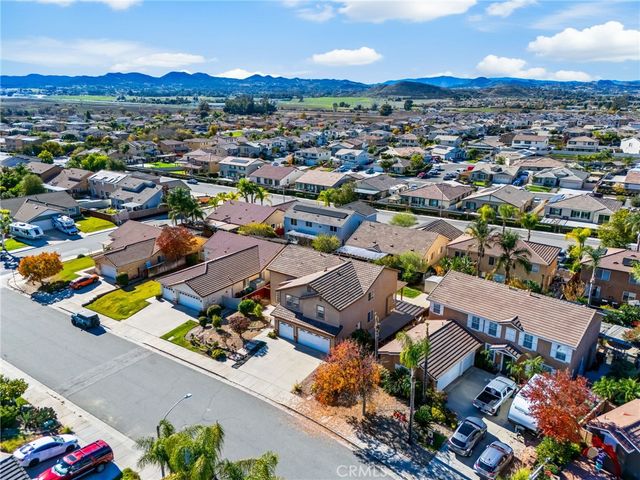 28536 Mission Drive, Menifee, CA 92584