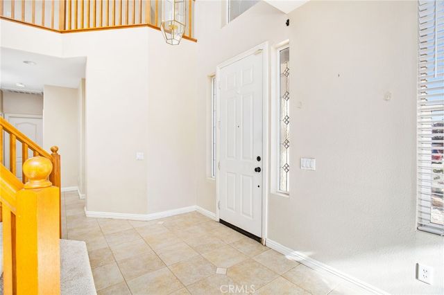 28536 Mission Drive, Menifee, CA 92584