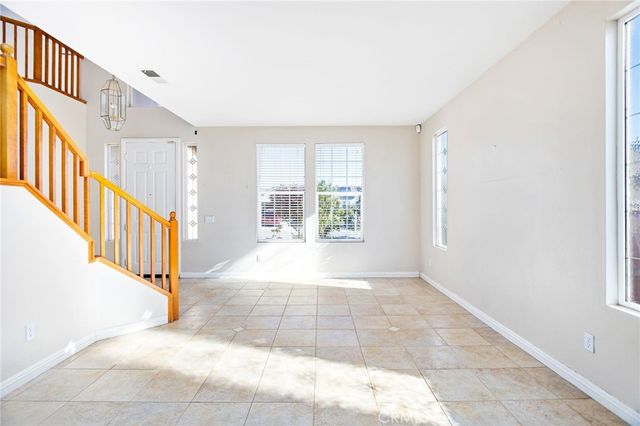 28536 Mission Drive, Menifee, CA 92584