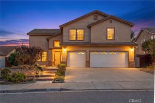 28536 Mission Drive, Menifee, CA 92584
