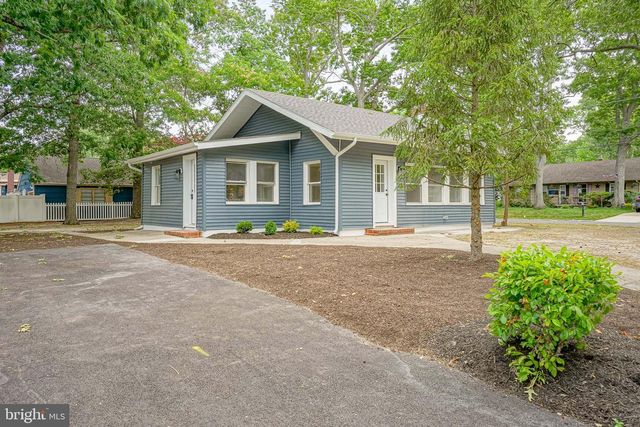 123 12TH ST, Absecon, NJ 08201