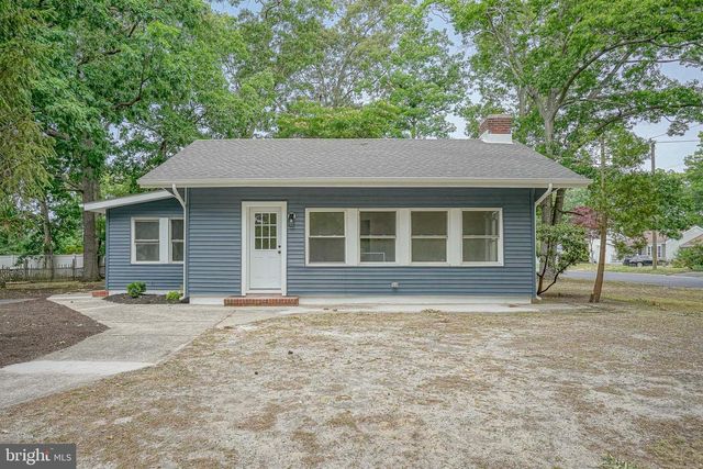 123 12TH ST, Absecon, NJ 08201