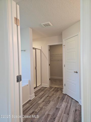 880 De Groodt Road SW, Palm Bay, FL 32908