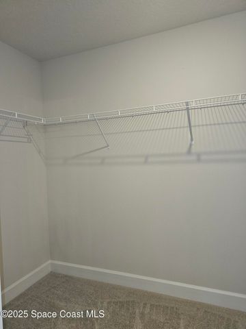 880 De Groodt Road SW, Palm Bay, FL 32908