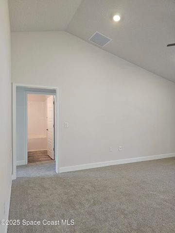 880 De Groodt Road SW, Palm Bay, FL 32908