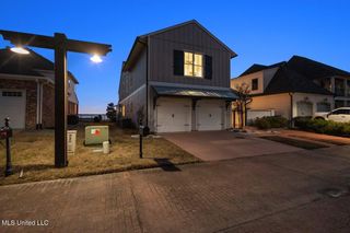 504 Port Arbor, Brandon, MS 39047