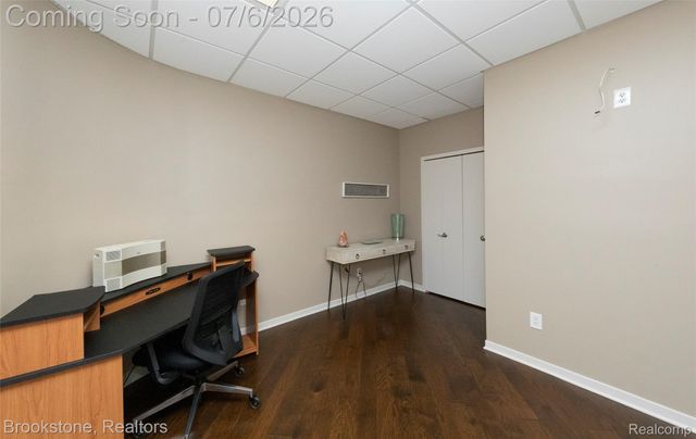 7215 DEER LAKE Court, Independence Charter Township, MI 48346