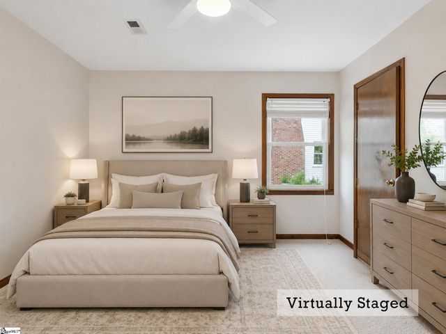 1606 Winding Way, Taylors, SC 29687
