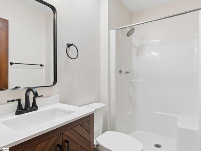 1606 Winding Way, Taylors, SC 29687