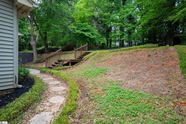 1606 Winding Way, Taylors, SC 29687