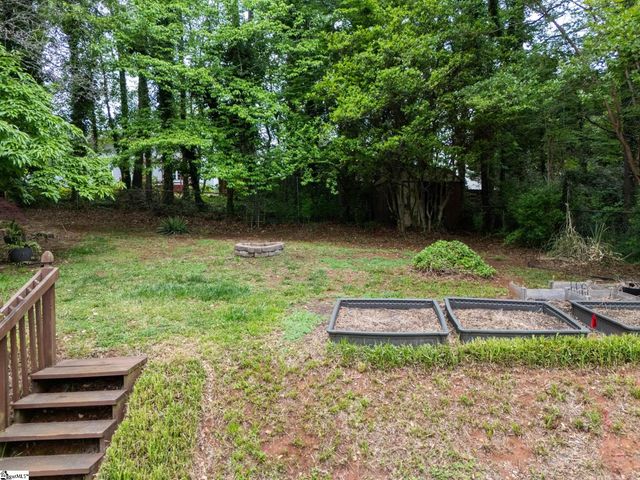 1606 Winding Way, Taylors, SC 29687