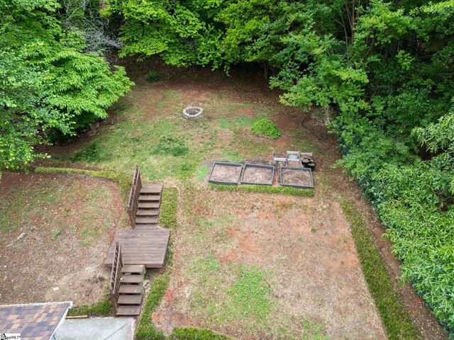 1606 Winding Way, Taylors, SC 29687