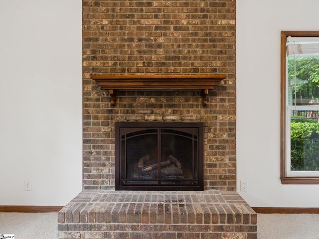 1606 Winding Way, Taylors, SC 29687