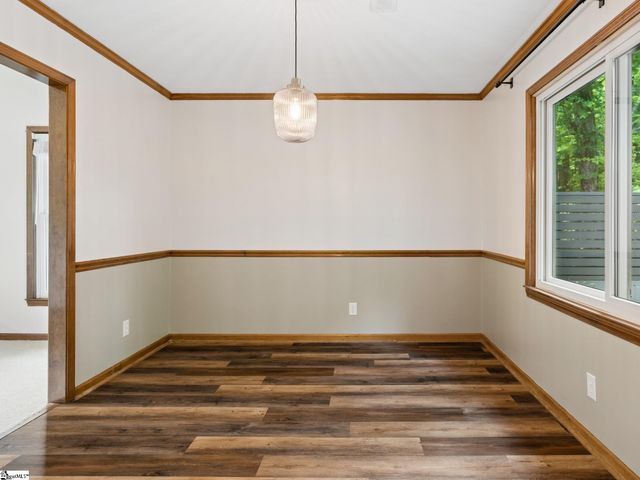 1606 Winding Way, Taylors, SC 29687