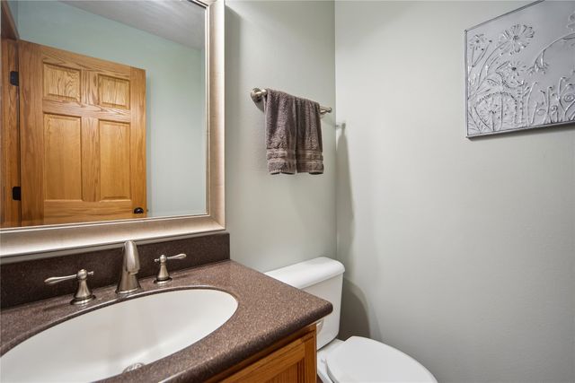 3466 Glenwood Drive, West Des Moines, IA 50265