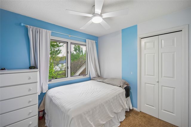 3466 Glenwood Drive, West Des Moines, IA 50265