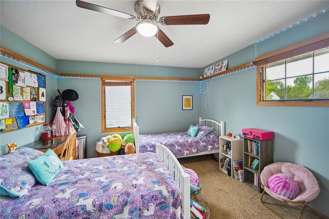 3466 Glenwood Drive, West Des Moines, IA 50265