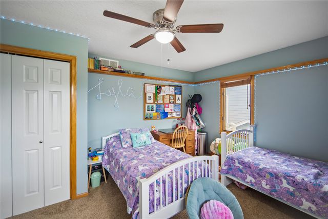 3466 Glenwood Drive, West Des Moines, IA 50265