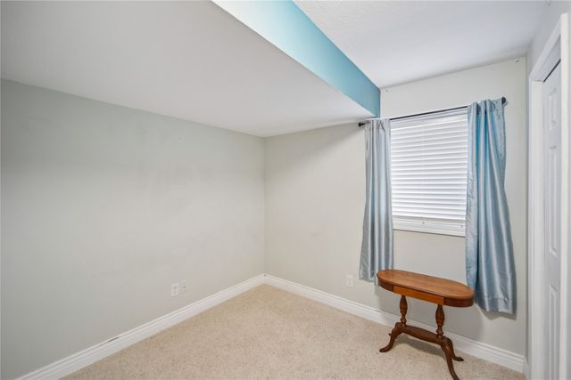 3466 Glenwood Drive, West Des Moines, IA 50265