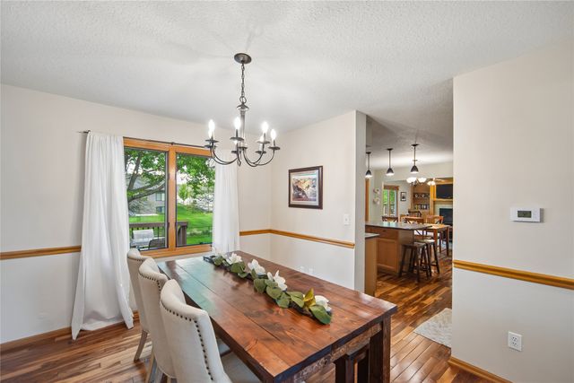 3466 Glenwood Drive, West Des Moines, IA 50265